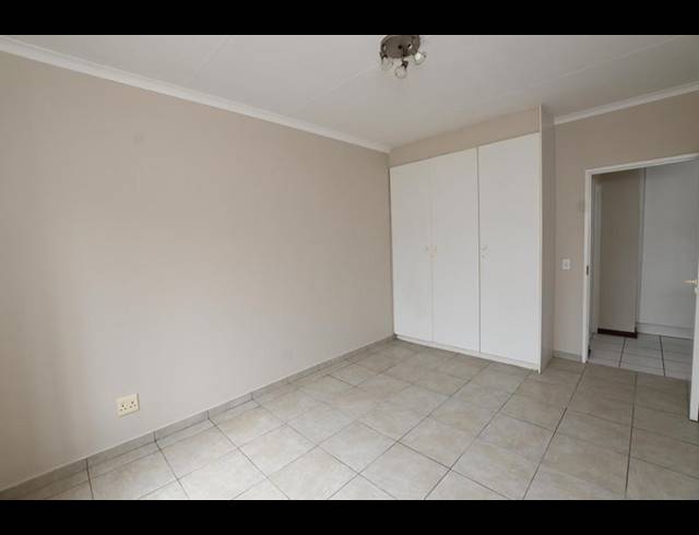 1 BEDROOM PROPERTY TO RENT IN SANDOWN